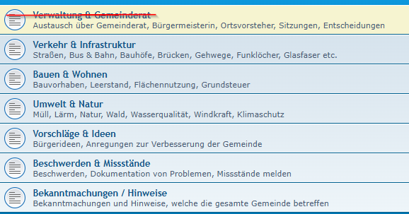 Strukturvorschlag.png